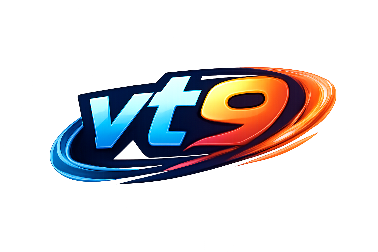 vt9